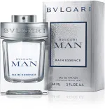 Man Rain Essence Eau de Parfum for Men 60 ml