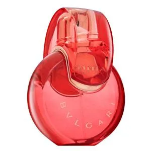 Bvlgari Omnia Coral Eau de Toilette for Women 100 ml
