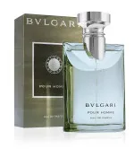 Pour Homme Eau de Parfum for Men 100 ml