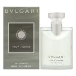 Pour Homme Eau de Parfum for Men 100 ml