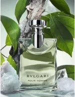 Pour Homme Eau de Parfum for Men 100 ml