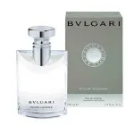 Pour Homme Eau de Toilette 100 ml for Men