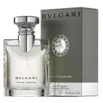 Pour Homme Eau de Toilette 100 ml for Men