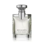 Pour Homme Eau de Toilette 100 ml for Men