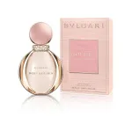 Rose Goldea Eau de Parfum for Women 90 ml