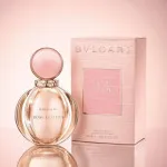 Rose Goldea Eau de Parfum for Women 90 ml