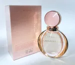 Rose Goldea Eau de Parfum for Women 90 ml
