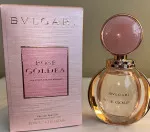 Rose Goldea Eau de Parfum for Women 90 ml