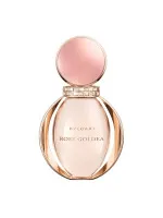 Rose Goldea Eau de Parfum for Women 90 ml