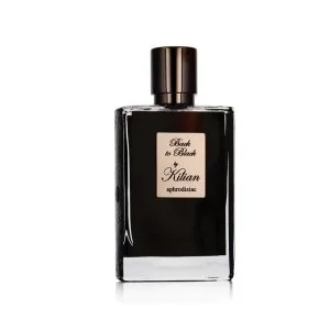 By Kilian By Kilian Back to Black Eau de Parfum unisex