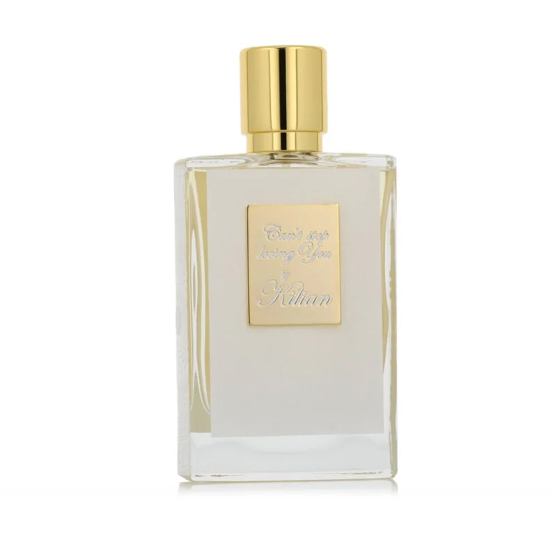 By Kilian Can't Stop Loving You Eau de Parfum for Women