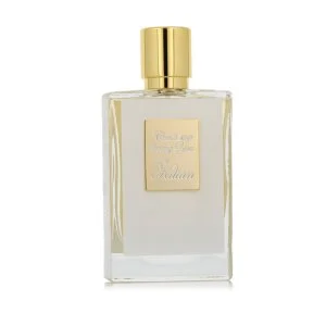 By Kilian By Kilian Can't Stop Loving You Eau de Parfum for Women