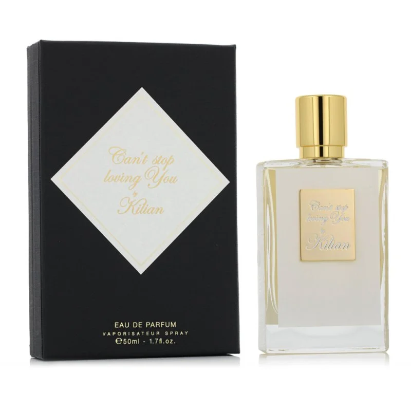 By Kilian Can't Stop Loving You Eau de Parfum for Women