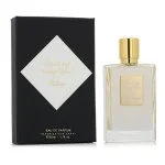 By Kilian Can't Stop Loving You Eau de Parfum for Women