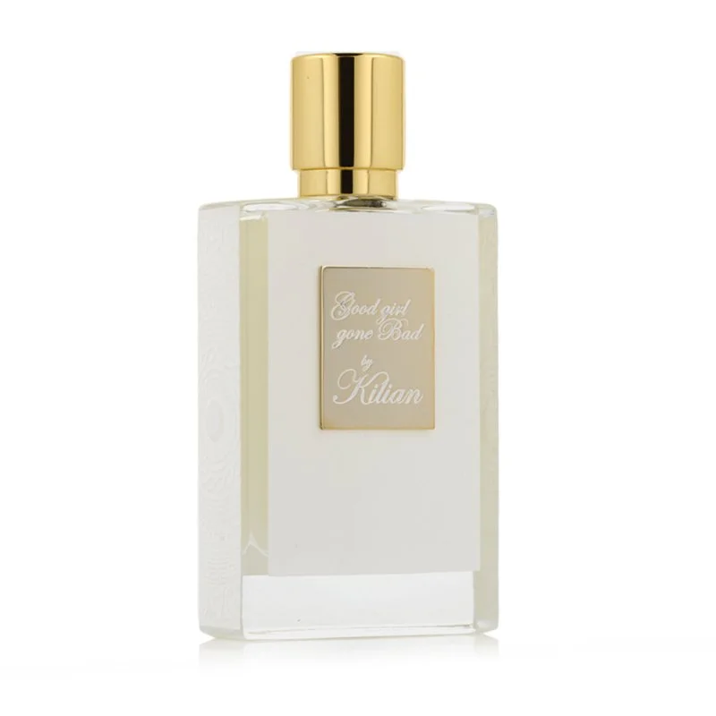 By Kilian Good Girl Gone Bad Eau de Parfum for women
