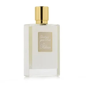 By Kilian By Kilian Good Girl Gone Bad Eau de Parfum for women