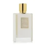 Good Girl Gone Bad Eau de Parfum for women 50 ml