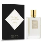 By Kilian Good Girl Gone Bad Eau de Parfum for women