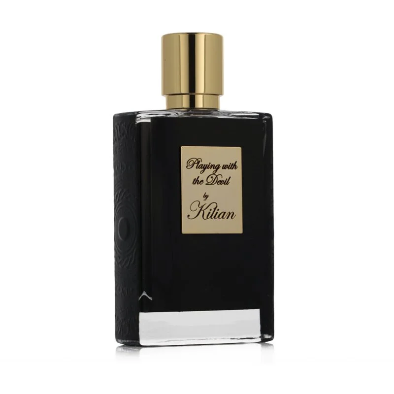 By Kilian Playing With The Devil Eau de Parfum for Women