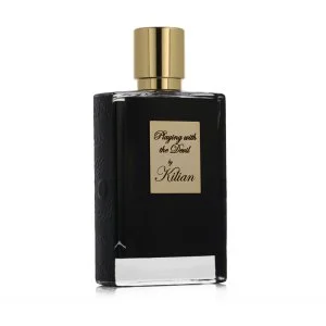 By Kilian By Kilian Playing With The Devil Eau de Parfum for Women