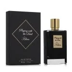 By Kilian Playing With The Devil Eau de Parfum for Women