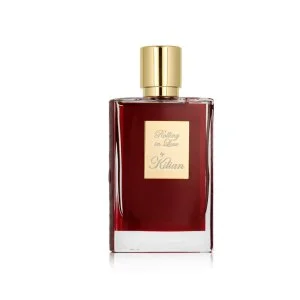 By Kilian By Kilian Rolling in Love Eau de Parfum unisex