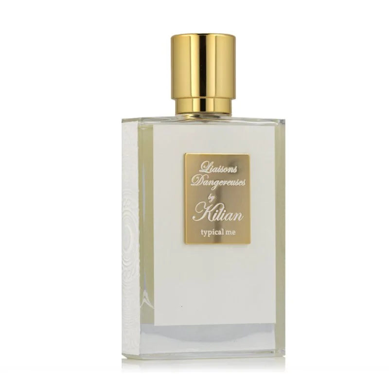 By Kilian The Narcotics Liaisons Dangereuses, Typical Me Refillable Eau de Parfum Unisex