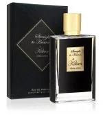 Straight to Heaven White Cristal Eau de Parfum for Men 50 ml