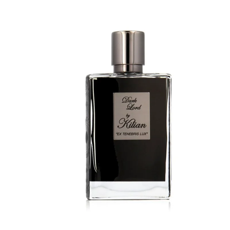 Dark Lord - "Ex Tenebris Lux" Eau de Parfum for Men 50 ml