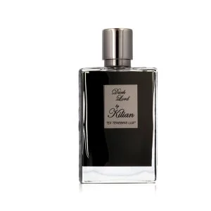 By Kilian Dark Lord - "Ex Tenebris Lux" Eau de Parfum for Men