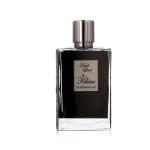 Dark Lord - "Ex Tenebris Lux" Eau de Parfum for Men 50 ml