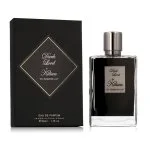 Dark Lord - "Ex Tenebris Lux" Eau de Parfum for Men 50 ml
