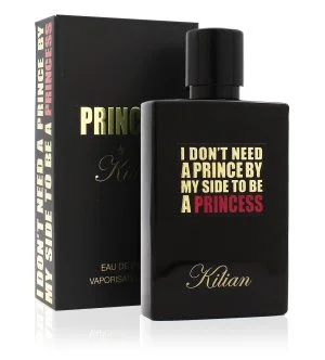 By Kilian Princess Eau de Parfum for Women
