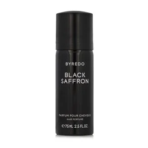 Byredo Byredo Black Saffron Hair Perfume Unisex