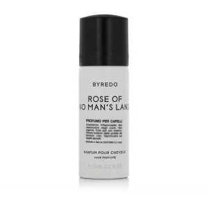 Byredo Byredo Rose Of No Man's Land Hair Perfume unisex