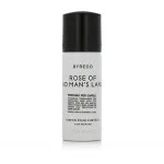 Rose Of No Man's Land Hair Perfume unisex 75 ml
