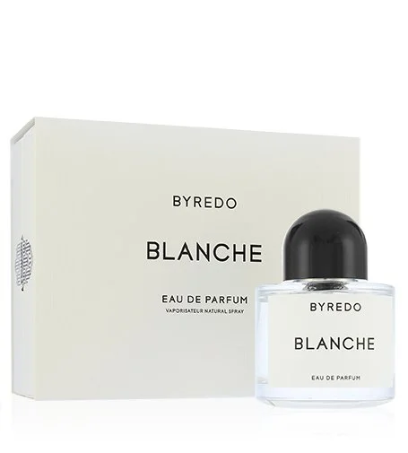 Blanche Eau de Parfum for Women 50 ml