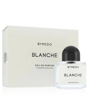 Byredo Blanche Eau de Parfum for Women