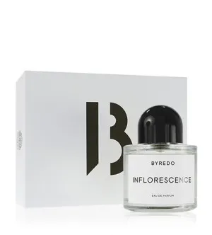 Byredo Inflorescence Eau de Parfum for Women 100 ml