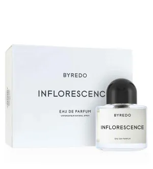 Byredo Inflorescence Eau de Parfum for Women