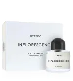 Inflorescence Eau de Parfum for Women 50 ml
