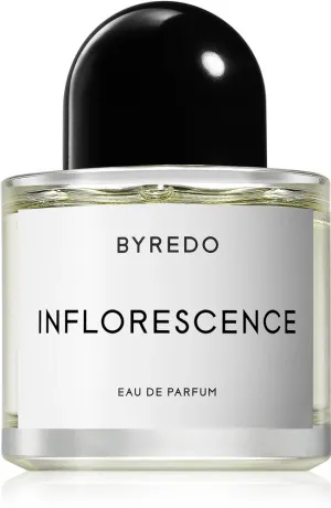 Byredo Inflorescence Eau de Parfum for Women 100 ml