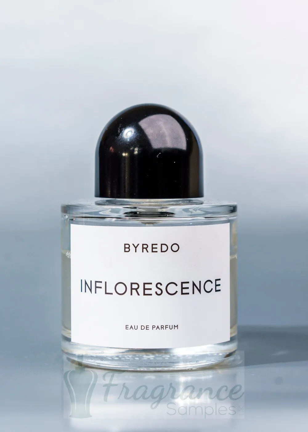 Inflorescence Eau de Parfum for Women 50 ml