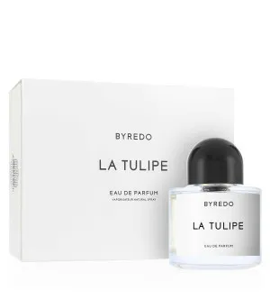 Byredo La Tulipe Eau de Parfum for Women 100 ml