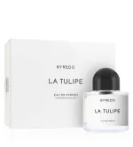 La Tulipe Eau de Parfum for Women 100 ml