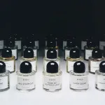 La Tulipe Eau de Parfum for Women 100 ml