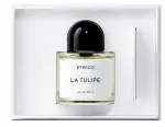 La Tulipe Eau de Parfum for Women 100 ml