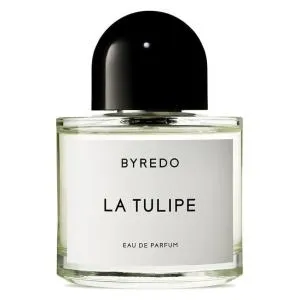 Byredo La Tulipe Eau de Parfum for Women