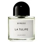 La Tulipe Eau de Parfum for Women 100 ml