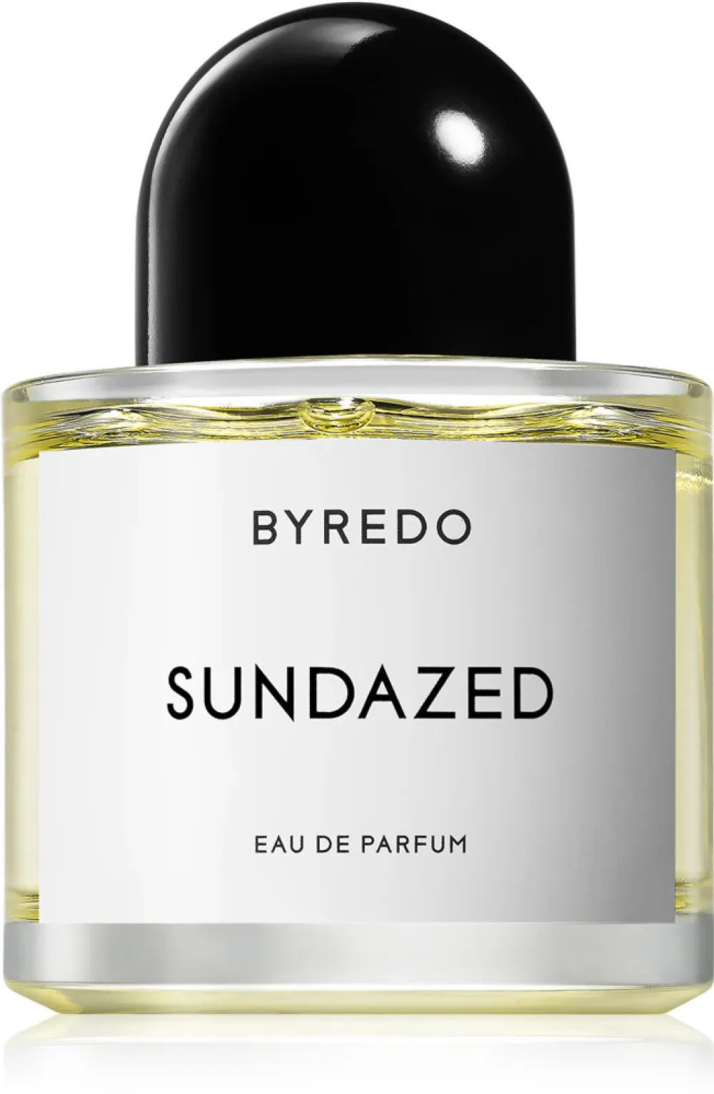 Byredo Sundazed Eau de Parfum unisex 100 ml | Ferwer